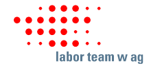 labor-team-w.PNG