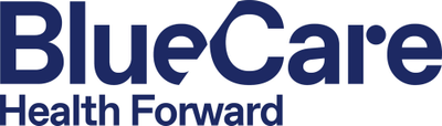 BlueCare