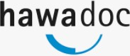 hawadoc