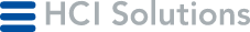 HCI Solutions