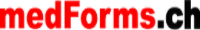 medForms.ch