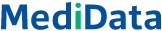 MediData