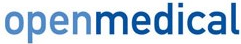 openmedical